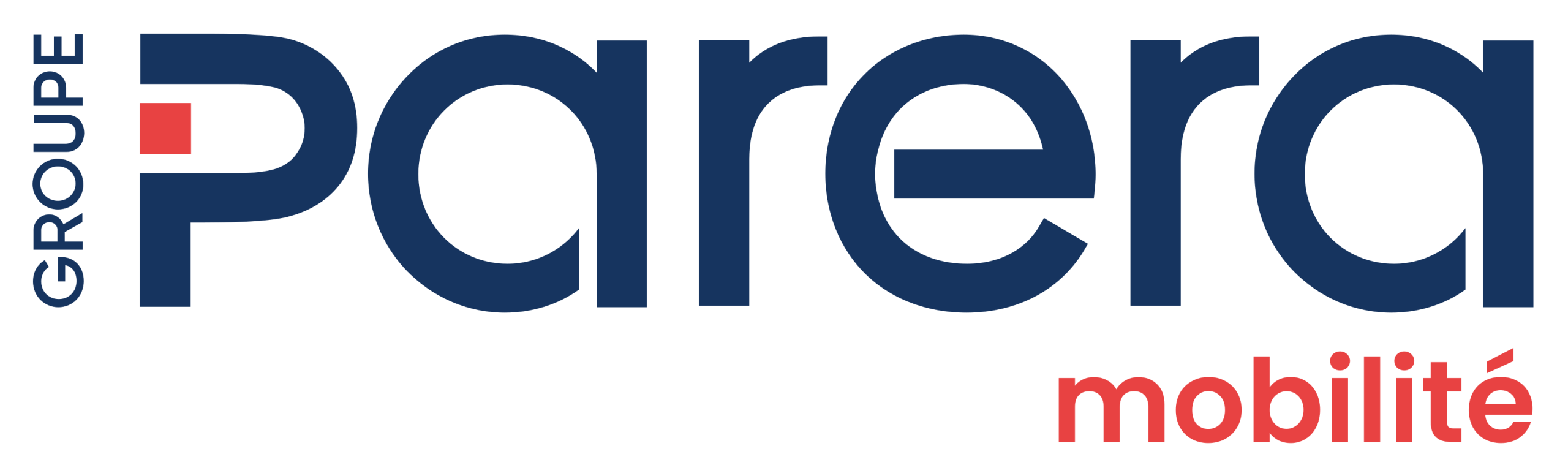 Logo Mobilygreen